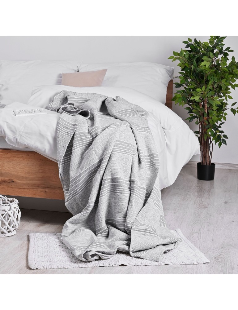 Deka_siva_Helsinky_180x260_cm_EMI