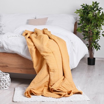 Deka_zlta_Florencia_130x170_cm_EMI