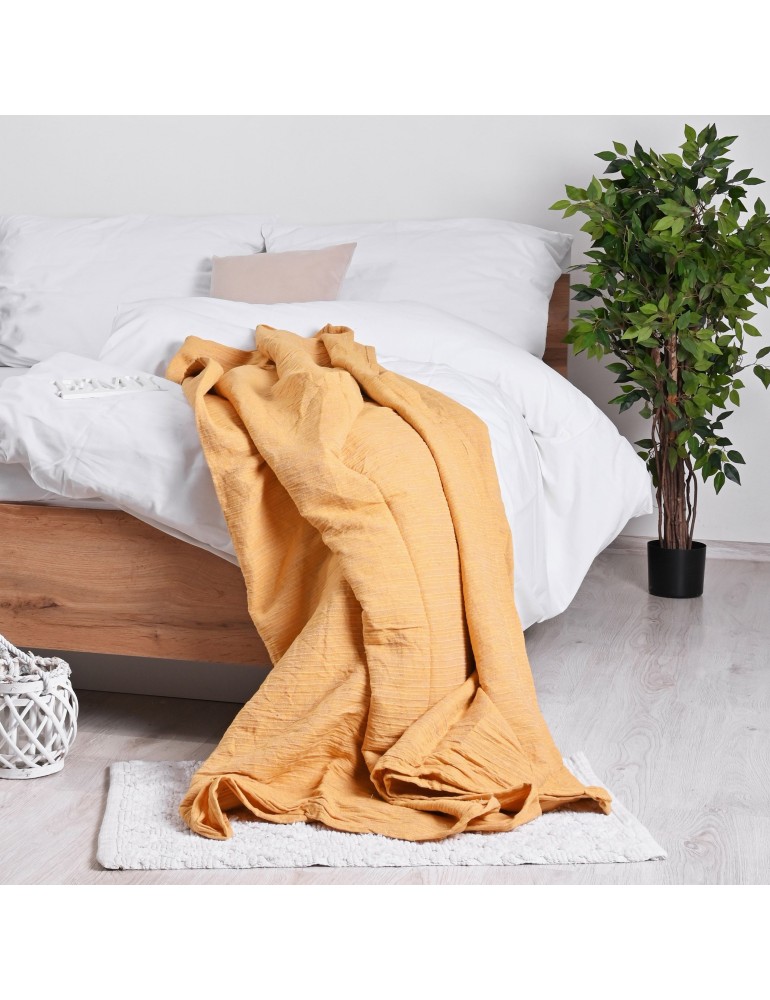 Deka_zlta_Florencia_130x170_cm_EMI