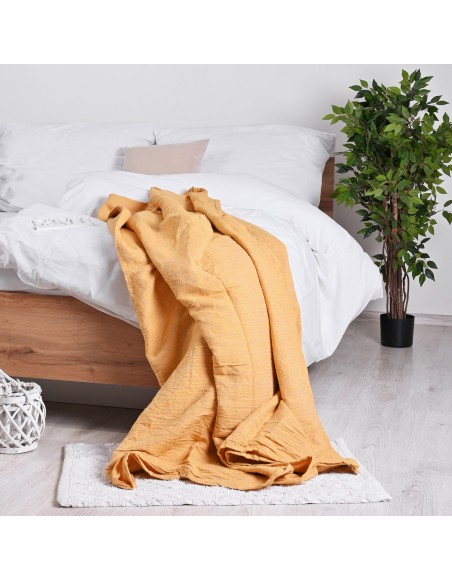 Deka_zlta_Florencia_130x170_cm_EMI