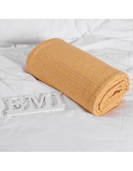 Deka_zlta_Florencia_130x170_cm_EMI