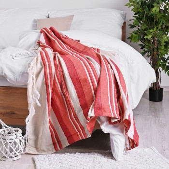 Deka_cervena_Pareo_150x175_cm_EMI