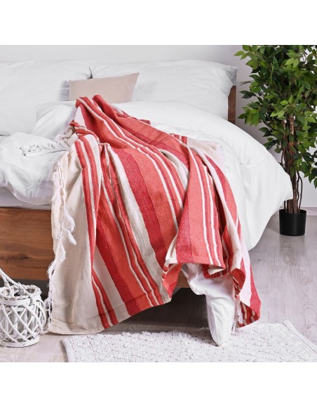 Deka_cervena_Pareo_150x175_cm_EMI