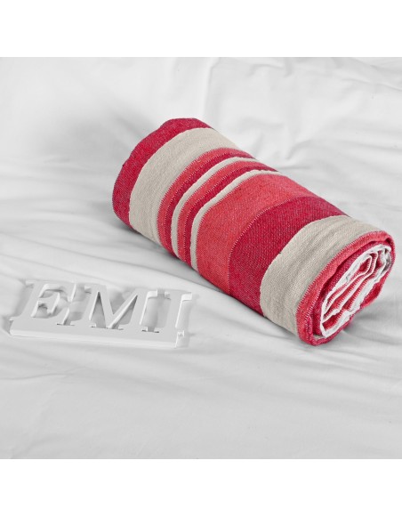 Deka_cervena_Pareo_150x175_cm_EMI