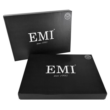 kvalitne_obliecky_EMI