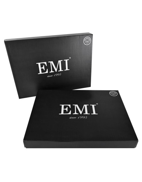 damaskove_obliecky_EMI