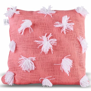 Dekorativny_vankus_Mia_45x45_cm _EMI