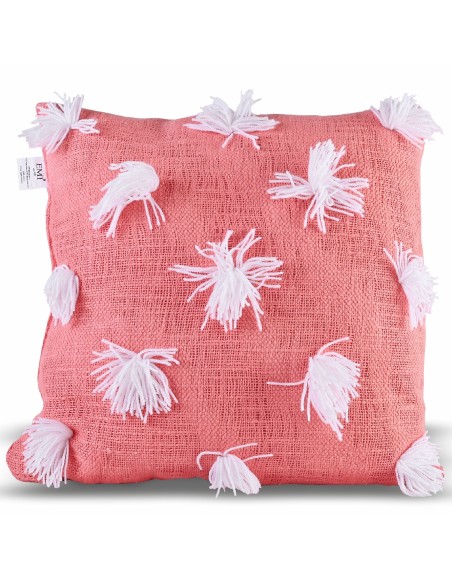 Dekorativny_vankus_Mia_45x45_cm _EMI