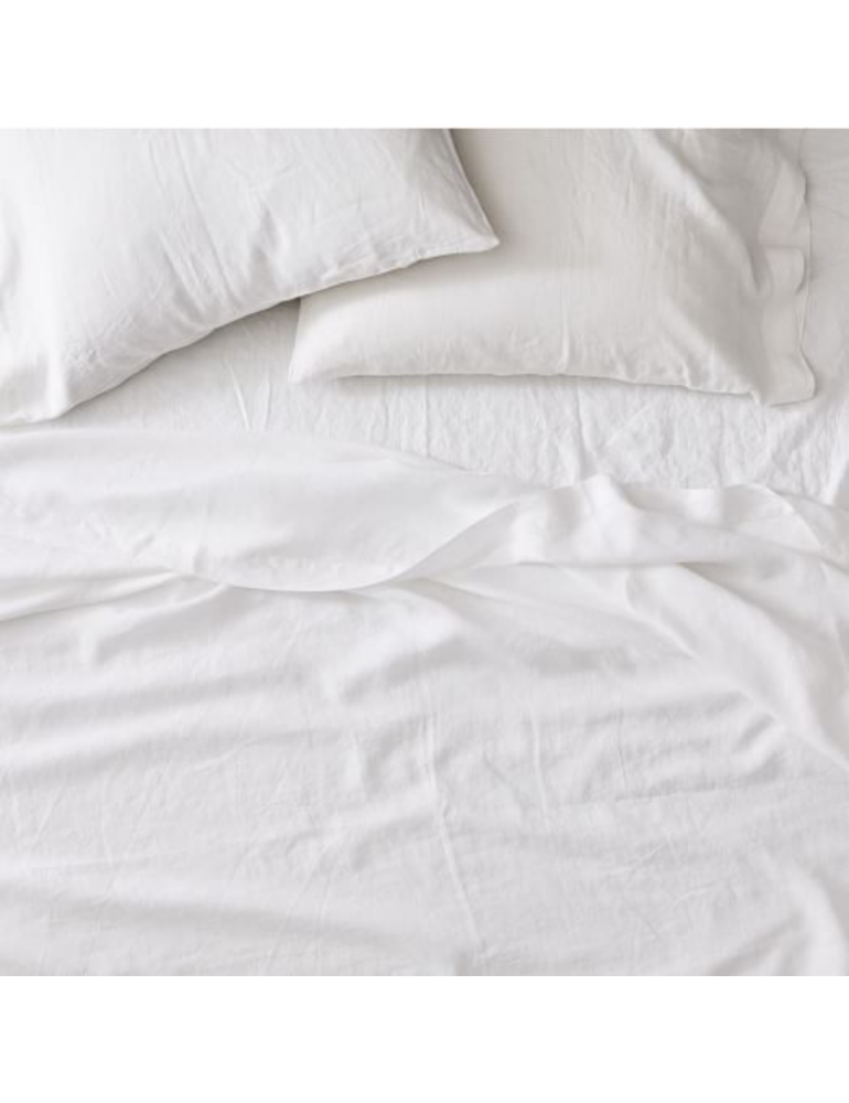 Lanova_plachta_biela_EMI