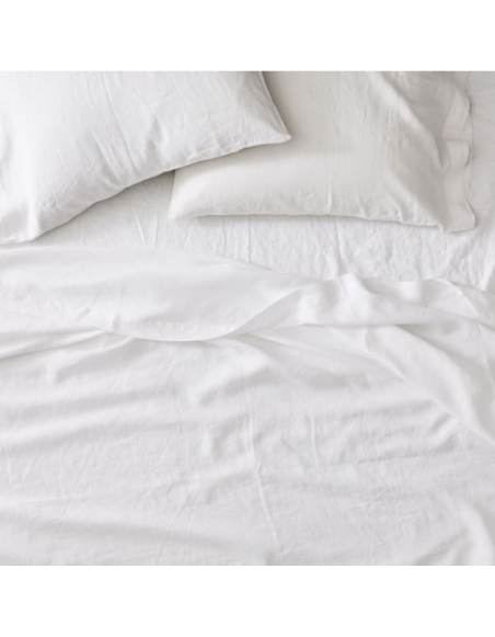 Lanova_plachta_biela_EMI