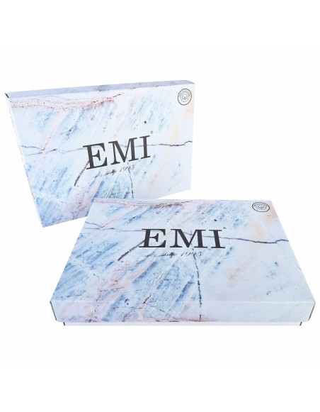 satenove_francuzske_obliecky_EMI