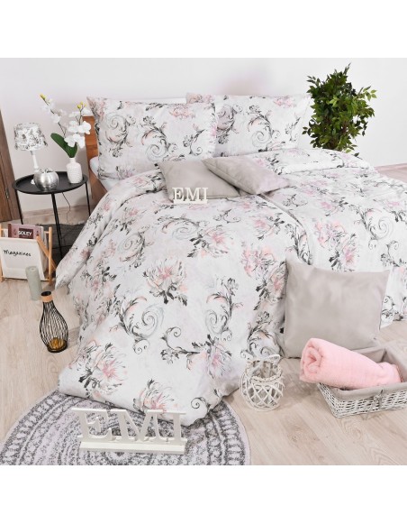 Obliecky_MARIET_saten_EMI