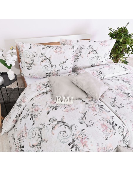 luxusne_satenove_obliecky_EMI