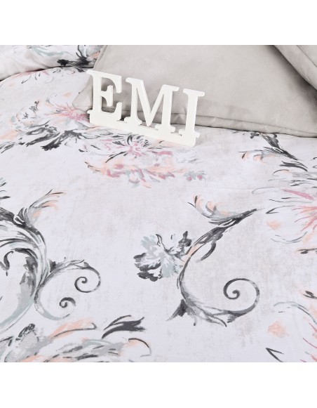 jemne_vzorovane_obliecky_EMI