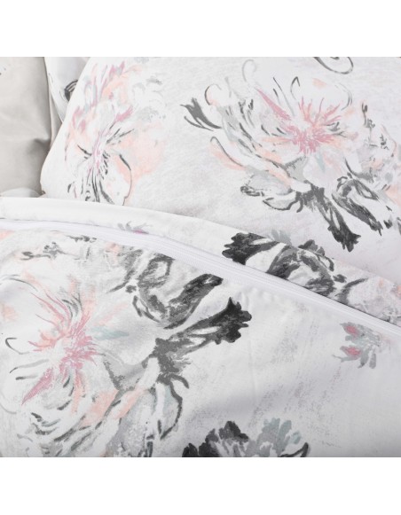 satenove_obliecky_emi_EMI