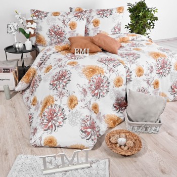 Obliecky_Sofia_saten_EMI