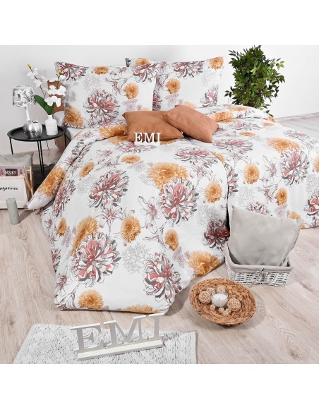 Obliecky_Sofia_saten_EMI