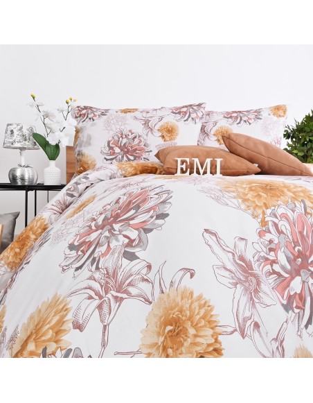 luxusne_satenove_obliecky_EMI