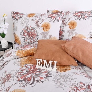 kvalitne_obliecky_EMI