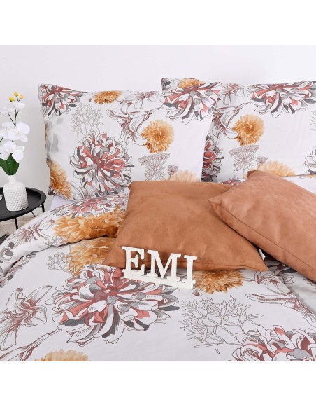 kvalitne_obliecky_EMI