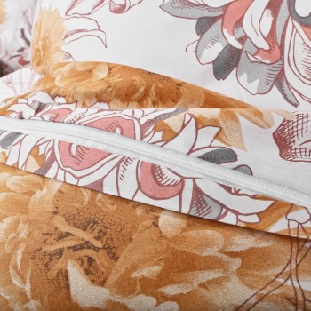 satenove_obliecky_na_zips_EMI