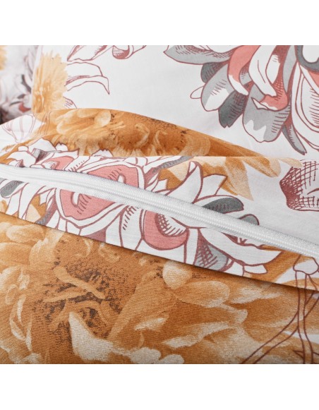 satenove_obliecky_na_zips_EMI