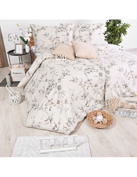 Obliecky_Belissa_saten_EMI