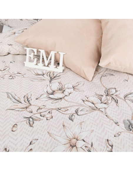 luxusne_satenove_obliecky_EMI