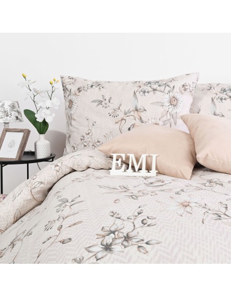 vypredaj_obliecok_EMI