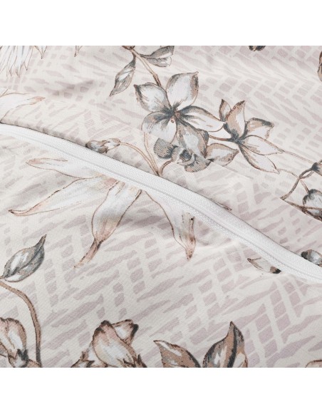 vzorovane_obliecky_EMI