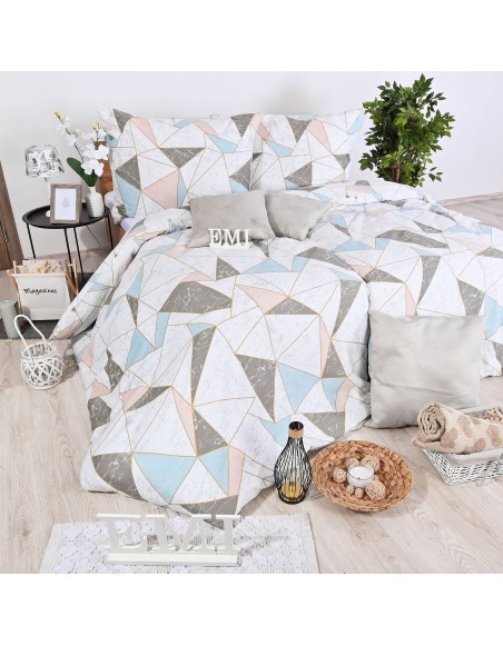 Obliecky_ZAFER_saten_EMI