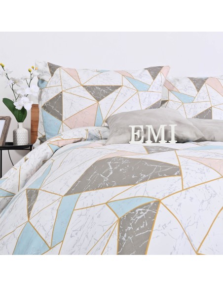 luxusne_satenove_obliecky_EMI