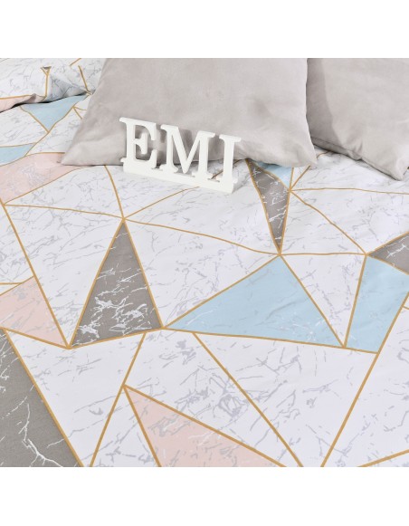 vzorovane_satenove_obliecky_EMI