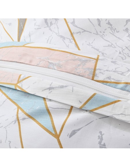 luxusne_obliecky_EMI