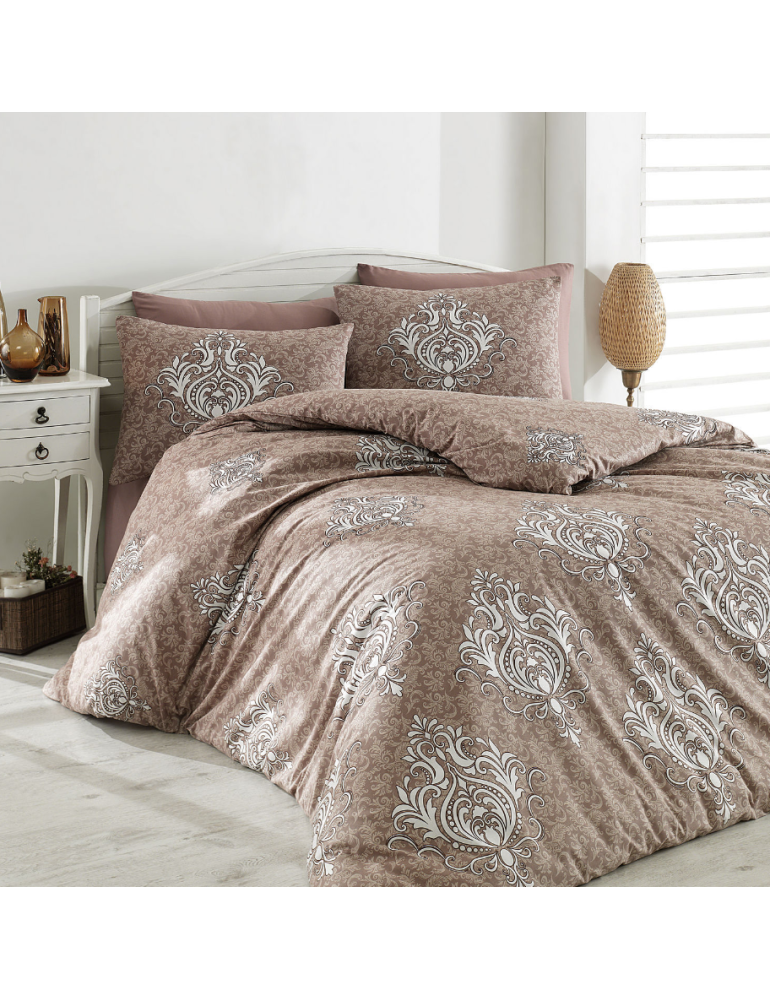 Obliecky_krepove_Linet_EMI