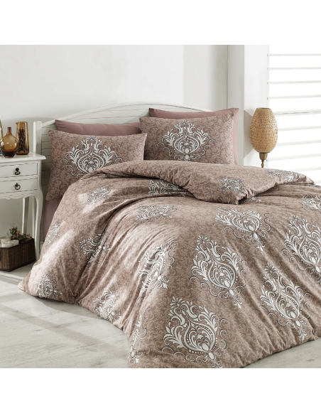 Obliecky_krepove_Linet_EMI