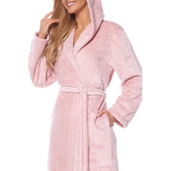 Dámsky župan Wenus L&L