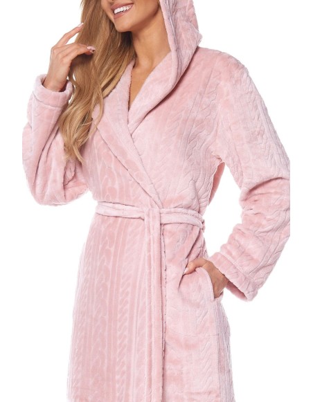 Dámsky župan Wenus L&L