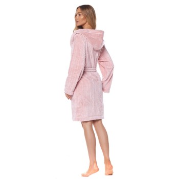 Dámsky župan Wenus L&L