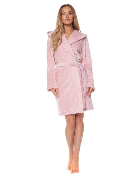 Dámsky župan Wenus L&L