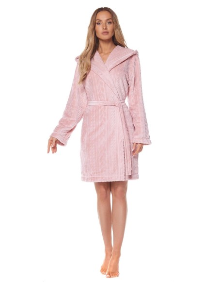 Dámsky župan Wenus L&L