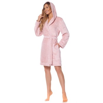 Dámsky župan Wenus L&L