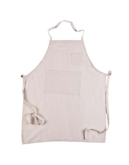 Kuchynský set Linen EMI