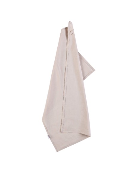 Kuchynský set Linen EMI