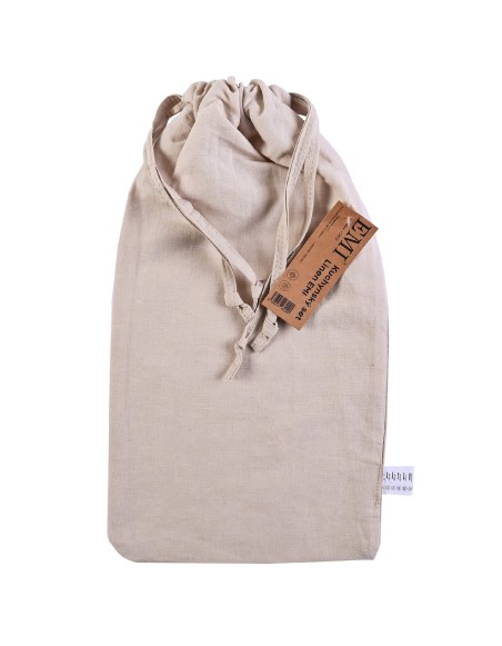 Kuchynský set Linen EMI