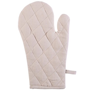 Kuchynský set Linen EMI