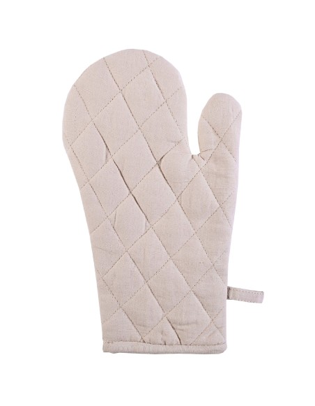 Kuchynský set Linen EMI