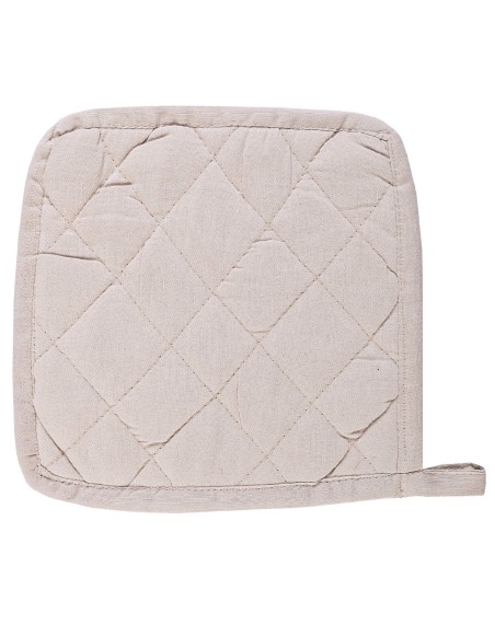 Kuchynský set Linen EMI