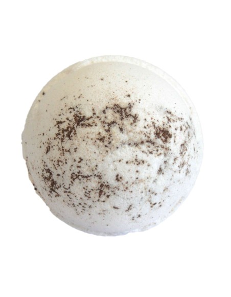 Bomba do kúpeľa Martini sada 3 ks