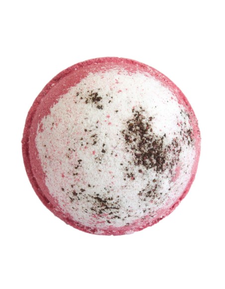 Bomba do kúpeľa Martini sada 3 ks